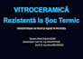 write or edit technical content in materials engineering